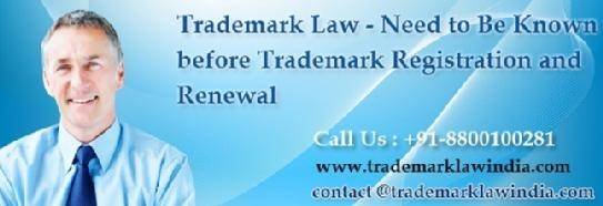 Tone With Trademark Law To Made The Bit Difference<br />
<br />
All trademark registration along with listing for patents, designs and logos should be done and achieved as per the law and regulations of the registrar, the state and the country in which it is being Trademark Registration of Free Trademark Search S-191 C, 3rd floor,Manak Complex,School Block, Shakarpur - Photo 34 of 49 Tone With Trademark Law To Made The Bit Difference<br />
<br />
All trademark registration along with listing for patents, designs and logos should be done and achieved as per the law and regulations of the registrar, the state and the country in which it is being Trademark Registration of Free Trademark Search S-191 C, 3rd floor,Manak Complex,School Block, Shakarpur - Photo 34 of 49
