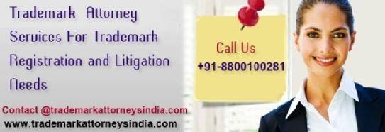 Meet Trademark Attorneys India For Fantastic Work <br />
<br />
Trademark attorney is to get juvenile trademark services along with entire purposes and your recommended need, following tm act for doing all activities like trademark search, filing, registration, ren Trademark Registration of Free Trademark Search S-191 C, 3rd floor,Manak Complex,School Block, Shakarpur - Photo 35 of 49 Meet Trademark Attorneys India For Fantastic Work <br />
<br />
Trademark attorney is to get juvenile trademark services along with entire purposes and your recommended need, following tm act for doing all activities like trademark search, filing, registration, ren Trademark Registration of Free Trademark Search S-191 C, 3rd floor,Manak Complex,School Block, Shakarpur - Photo 35 of 49