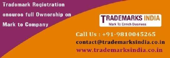 What is Trademark and Importance of Its Search & Registration<br />
<br />
Trademark is sign or name which helps one to distinguish their products from the other products in the market. Trademark name is an important aspect which needs to be searched because the na Trademark Registration of Free Trademark Search S-191 C, 3rd floor,Manak Complex,School Block, Shakarpur - Photo 36 of 49