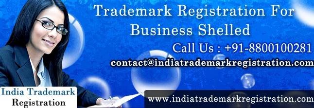 Trademark Registration India For Just Right Business<br />
<br />
For impeccably carrying a business, registration of trademark is requisite. If you want to build a protected platform for your business in India, just follow trademark registration india to get well- Trademark Registration of Free Trademark Search S-191 C, 3rd floor,Manak Complex,School Block, Shakarpur - Photo 40 of 49