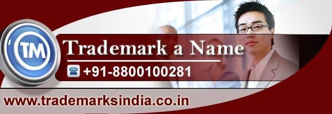 What’s Advantages of Trademark a Name to Your Business?<br />
<br />
Stablishing a name that could appeal your customers and gaining your business status, individual should to register tm to make their trademark a name for possible growth. Trademark Registration of Free Trademark Search S-191 C, 3rd floor,Manak Complex,School Block, Shakarpur - Photo 42 of 49 What’s Advantages of Trademark a Name to Your Business?<br />
<br />
Stablishing a name that could appeal your customers and gaining your business status, individual should to register tm to make their trademark a name for possible growth. Trademark Registration of Free Trademark Search S-191 C, 3rd floor,Manak Complex,School Block, Shakarpur - Photo 42 of 49