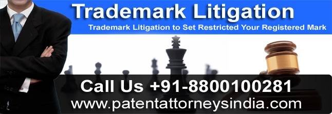 Trademark Litigation to Set Restricted Your Registered Mark,<br />
<br />
Actually trademark litigation is practiced for protecting the intellectual property and remained one free from tension of infringement; you can also think about tm litigation in terms of secu Trademark Registration of Free Trademark Search S-191 C, 3rd floor,Manak Complex,School Block, Shakarpur - Photo 44 of 49 Trademark Litigation to Set Restricted Your Registered Mark,<br />
<br />
Actually trademark litigation is practiced for protecting the intellectual property and remained one free from tension of infringement; you can also think about tm litigation in terms of secu Trademark Registration of Free Trademark Search S-191 C, 3rd floor,Manak Complex,School Block, Shakarpur - Photo 44 of 49