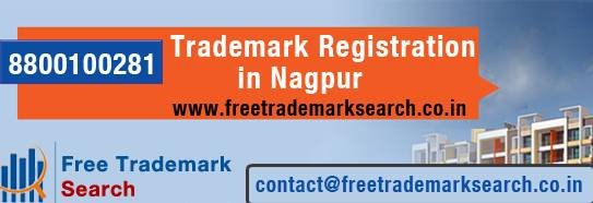 Trademark Registration An Adjuvant Way to Promote Trade in Nagpur<br />
<br />
Perfectly offered services about trademark registration in Nagpur to favor your business and brand name exclusivity with secured platform to promote your products and services. Trademark Registration of Free Trademark Search S-191 C, 3rd floor,Manak Complex,School Block, Shakarpur - Photo 47 of 49