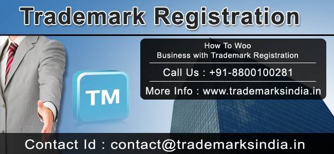 Trademark Registration A Legal & Safe Way to Promote Brand<br />
Give a good turn to your business in India and Abroad through trademark registration that makes you able to seek the rights to use the TM Symbol with your business. Trademark Registration of Free Trademark Search S-191 C, 3rd floor,Manak Complex,School Block, Shakarpur - Photo 48 of 49 Trademark Registration A Legal & Safe Way to Promote Brand<br />
Give a good turn to your business in India and Abroad through trademark registration that makes you able to seek the rights to use the TM Symbol with your business. Trademark Registration of Free Trademark Search S-191 C, 3rd floor,Manak Complex,School Block, Shakarpur - Photo 48 of 49