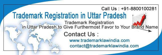 Trademark Registration in Uttar Pradesh for Betterment of Business<br />
A well-established business doesnâ€™t need any support but for growing production and marketability requires bit extra. Just do registration of trademark that really helps in promoting an Trademark Registration of Free Trademark Search S-191 C, 3rd floor,Manak Complex,School Block, Shakarpur - Photo 49 of 49