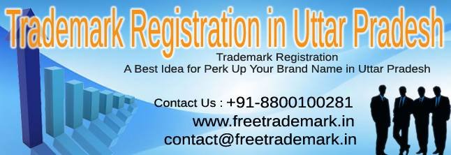 Trademark Registration in Uttar Pradesh to form a Limited Business<br />
Keeping secured the brand or product name is essential in these days because there are many reasons that sometimes put the business on risk. So, it is needed to do registration of tm for  Trademark Registration of Free Trademark Search S-191 C, 3rd floor,Manak Complex,School Block, Shakarpur - Photo 14 of 49