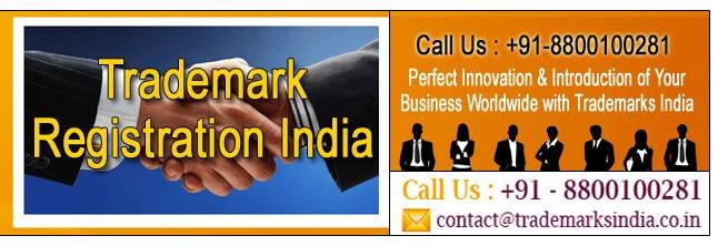  Trademarks India Letâ€™s to Seek Massive Appeal to Your Business<br />
Grab appeal of people and corporate world to your business as trademarks india is being a prominent law firm and offering trademark registration services that help in promoting and keeping Trademark Registration of Free Trademark Search S-191 C, 3rd floor,Manak Complex,School Block, Shakarpur - Photo 2 of 49