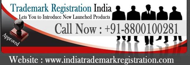 India Trademark Registration, Value & Height to Your Brand Name<br />
<br />
List your business under trademark act as it makes your business protected from any infringement possibility in future. With india trademark registration, you can simply bring in your busi Trademark Registration of Free Trademark Search S-191 C, 3rd floor,Manak Complex,School Block, Shakarpur - Photo 7 of 49 India Trademark Registration, Value & Height to Your Brand Name<br />
<br />
List your business under trademark act as it makes your business protected from any infringement possibility in future. With india trademark registration, you can simply bring in your busi Trademark Registration of Free Trademark Search S-191 C, 3rd floor,Manak Complex,School Block, Shakarpur - Photo 7 of 49