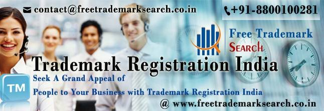 Trademark Registration for Innovation of Brand Name in India<br />
Registration of brand or mark is actually helpful in making a status in the market along with building marketability across India and abroad. Discover here full discussed details on trademark r Trademark Registration of Free Trademark Search S-191 C, 3rd floor,Manak Complex,School Block, Shakarpur - Photo 8 of 49 Trademark Registration for Innovation of Brand Name in India<br />
Registration of brand or mark is actually helpful in making a status in the market along with building marketability across India and abroad. Discover here full discussed details on trademark r Trademark Registration of Free Trademark Search S-191 C, 3rd floor,Manak Complex,School Block, Shakarpur - Photo 8 of 49