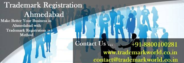 Easy Marketability of Goods with Trademark Registration Ahmedabad<br />
Trademark registration procedure across Ahmedabad is actually done for letting individual to use up of TM symbol with any types of products and services for broader marketability. Find pro Trademark Registration of Free Trademark Search S-191 C, 3rd floor,Manak Complex,School Block, Shakarpur - Photo 10 of 49