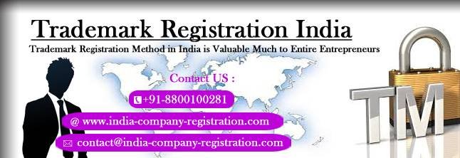 Whatâ€™s Benefits You Can Gain from Trademark Registration India?<br />
In India, trademark registration procedure is necessary before launching any types of products and services in order to keeping secure from immense infringement possibilities. If you want  Trademark Registration of Free Trademark Search S-191 C, 3rd floor,Manak Complex,School Block, Shakarpur - Photo 11 of 49