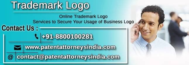 How to Obtain Your Own Trademark Logo<br />
<br />
A trademark logo can be used only after registration of mark or brand with tm law act 1999. It is indispensable for any individual or business who wants to mark their productâ€™s logo. Register now your tm logo at  Logo Registration of Free Trademark Search S-191 C, 3rd floor,Manak Complex,School Block, Shakarpur - Photo 3 of 3