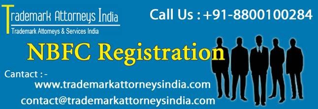 NBFC Registration to Seek the Rights for Your Non-banking Company<br />
Continuing your dream alive of establishing non-banking financial company with nbfc registration that is done under the company act and regulated by Reserve Bank of India.<br />
<br />
 NBFC Registration of Free Trademark Search S-191 C, 3rd floor,Manak Complex,School Block, Shakarpur - Photo 3 of 4