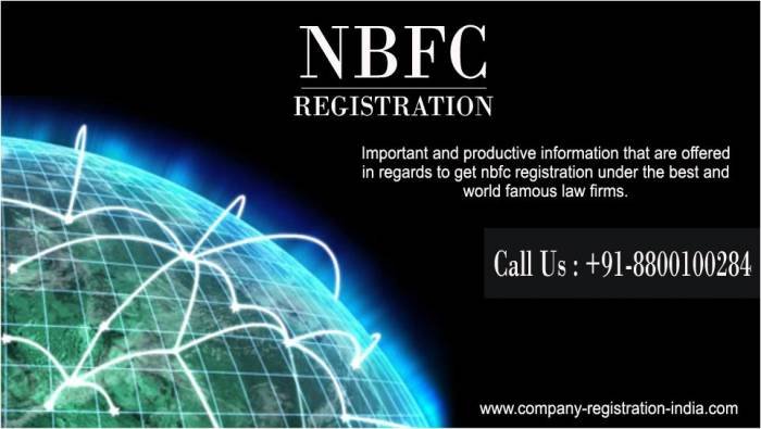 Important and productive information that are offered in regards to get nbfc registration under the best and world famous law firms. NBFC Registration of Free Trademark Search S-191 C, 3rd floor,Manak Complex,School Block, Shakarpur - Photo 4 of 4