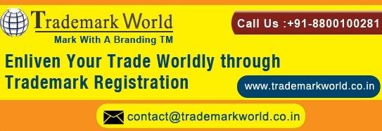 Trademark Registration Mumbai to Endorse Your Business<br />
<br />
Get advantages of trademark registration mumbai as it yields you full sheltered environment to augment your business in Mumbai region. You can promote your products in market very easily by using t Trademark Registration Mumbai of Free Trademark Search S-191 C, 3rd floor,Manak Complex,School Block, Shakarpur - Photo 1 of 7 Trademark Registration Mumbai to Endorse Your Business<br />
<br />
Get advantages of trademark registration mumbai as it yields you full sheltered environment to augment your business in Mumbai region. You can promote your products in market very easily by using t Trademark Registration Mumbai of Free Trademark Search S-191 C, 3rd floor,Manak Complex,School Block, Shakarpur - Photo 1 of 7