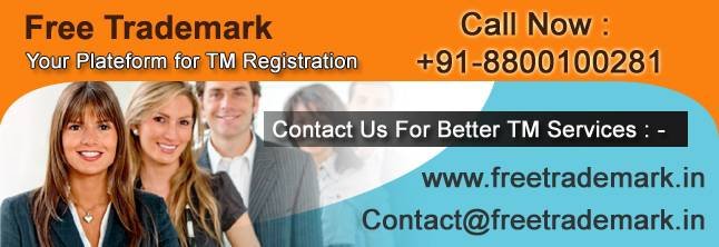 What’s Trademark Registration Procedure for Your Business in Mumbai<br />
<br />
Increase marketability and public attention to your brand with trademark registration in mumbai that allow you to get legal permission for using TM with brand or goods for promotion Trademark Registration Mumbai of Free Trademark Search S-191 C, 3rd floor,Manak Complex,School Block, Shakarpur - Photo 5 of 7 What’s Trademark Registration Procedure for Your Business in Mumbai<br />
<br />
Increase marketability and public attention to your brand with trademark registration in mumbai that allow you to get legal permission for using TM with brand or goods for promotion Trademark Registration Mumbai of Free Trademark Search S-191 C, 3rd floor,Manak Complex,School Block, Shakarpur - Photo 5 of 7
