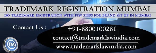 Keep Ongoing Your Business with Trademark Registration Mumbai<br />
<br />
If you want to establish well your business or brand without any difficulties, trademark registration Mumbai is favorable and safe method to enduring and promoting your business. Trademark Registration Mumbai of Free Trademark Search S-191 C, 3rd floor,Manak Complex,School Block, Shakarpur - Photo 6 of 7 Keep Ongoing Your Business with Trademark Registration Mumbai<br />
<br />
If you want to establish well your business or brand without any difficulties, trademark registration Mumbai is favorable and safe method to enduring and promoting your business. Trademark Registration Mumbai of Free Trademark Search S-191 C, 3rd floor,Manak Complex,School Block, Shakarpur - Photo 6 of 7