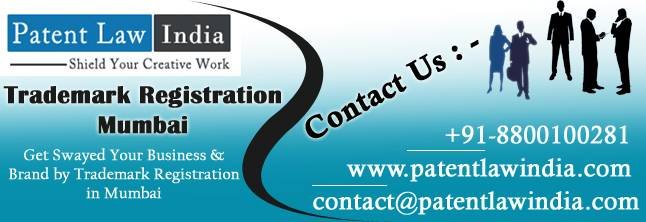 Trademark Registration Mumbai to Accelerate Your Business<br />
<br />
Raising your business in the world could simply do through registration of mark or brand; you can also do the step of trademark registration Mumbai for your business growth. Trademark Registration Mumbai of Free Trademark Search S-191 C, 3rd floor,Manak Complex,School Block, Shakarpur - Photo 7 of 7 Trademark Registration Mumbai to Accelerate Your Business<br />
<br />
Raising your business in the world could simply do through registration of mark or brand; you can also do the step of trademark registration Mumbai for your business growth. Trademark Registration Mumbai of Free Trademark Search S-191 C, 3rd floor,Manak Complex,School Block, Shakarpur - Photo 7 of 7