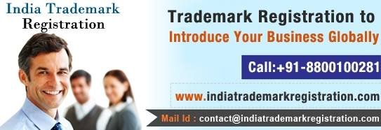 Cover Up Your Business with Trademark Registration<br />
<br />
Remain branding your business throughout the world with registration of trademark that keeps also your business protective from any types of infringement. Here is availability of trademark registration Trademark Registration Delhi of Free Trademark Search S-191 C, 3rd floor,Manak Complex,School Block, Shakarpur - Photo 1 of 14