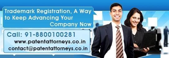Know How to Make Trademark Registration Delhi<br />
<br />
Trademark is just a legal tool that used to keep protective individual’s right over their business and services, along with making identify at world level. Looking for trademark registration delhi, here i Trademark Registration Delhi of Free Trademark Search S-191 C, 3rd floor,Manak Complex,School Block, Shakarpur - Photo 2 of 14 Know How to Make Trademark Registration Delhi<br />
<br />
Trademark is just a legal tool that used to keep protective individual’s right over their business and services, along with making identify at world level. Looking for trademark registration delhi, here i Trademark Registration Delhi of Free Trademark Search S-191 C, 3rd floor,Manak Complex,School Block, Shakarpur - Photo 2 of 14