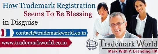 Where to Get Trademark Registration Delhi<br />
<br />
Looking for trademark registration delhi, here, prominent trademark office comes with suitable and affordable trademark services, work dedicatedly for clients and give all inclusive solution to clients. Discove Trademark Registration Delhi of Free Trademark Search S-191 C, 3rd floor,Manak Complex,School Block, Shakarpur - Photo 5 of 14