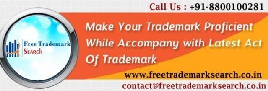 Develop Your Business As A Brand Through Trademark Registration<br />
<br />
For any business brand name registration and trademark registration are equally important. For registration you may find help from law firms online and offline both. After registration you Trademark Registration Delhi of Free Trademark Search S-191 C, 3rd floor,Manak Complex,School Block, Shakarpur - Photo 6 of 14
