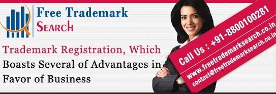 Begin Your Business with Trademark Registration in Delhi<br />
<br />
Trademark registration is such a procedure while someone looking for marking their services and products to keep secure from any attempt of infringement. If you are looking for trademark registra Trademark Registration Delhi of Free Trademark Search S-191 C, 3rd floor,Manak Complex,School Block, Shakarpur - Photo 7 of 14