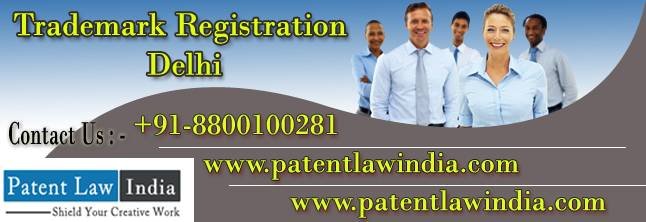 Get Registration Your Business Sign In Delhi<br />
<br />
If you are searching for IPR firm that can offer you with expertise services in trademark registration in delhi then call to us where you will find best and reliable segment of trademark registration in delh Trademark Registration Delhi of Free Trademark Search S-191 C, 3rd floor,Manak Complex,School Block, Shakarpur - Photo 10 of 14