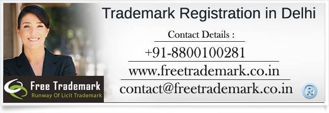 Trademark Get Register Your Own Trade Sign<br />
<br />
Trademark being as one of the powerful tools of making the recognizing among the corporate sector makes it essential to have trademark registration in delhi as per trademark act 1999 in India offer by proficie Trademark Registration Delhi of Free Trademark Search S-191 C, 3rd floor,Manak Complex,School Block, Shakarpur - Photo 12 of 14