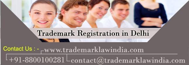 Trademark in Delhi Adhere The Rules Of Trademark Act 1999 <br />
Trademark a process of registering your own business sign to reap the complete legal benefits prescribed under the trademark act 1999 in India; thus, get best services in trademark registration Trademark Registration Delhi of Free Trademark Search S-191 C, 3rd floor,Manak Complex,School Block, Shakarpur - Photo 13 of 14 Trademark in Delhi Adhere The Rules Of Trademark Act 1999 <br />
Trademark a process of registering your own business sign to reap the complete legal benefits prescribed under the trademark act 1999 in India; thus, get best services in trademark registration Trademark Registration Delhi of Free Trademark Search S-191 C, 3rd floor,Manak Complex,School Block, Shakarpur - Photo 13 of 14