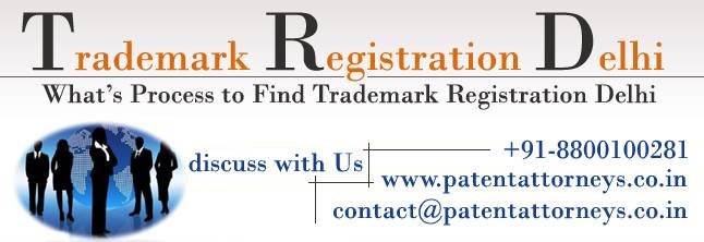 How to Make Trademark Registration Delhi In Order to Keep Safe<br />
Trademark registration delhi is essential while you are doing business in the national capital region, for actually regarding keeping safe and promoting your business across the city and nati Trademark Registration Delhi of Free Trademark Search S-191 C, 3rd floor,Manak Complex,School Block, Shakarpur - Photo 14 of 14 How to Make Trademark Registration Delhi In Order to Keep Safe<br />
Trademark registration delhi is essential while you are doing business in the national capital region, for actually regarding keeping safe and promoting your business across the city and nati Trademark Registration Delhi of Free Trademark Search S-191 C, 3rd floor,Manak Complex,School Block, Shakarpur - Photo 14 of 14