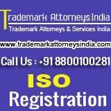  ISO Registration of Free Trademark Search S-191 C, 3rd floor,Manak Complex,School Block, Shakarpur - Photo 1 of 1