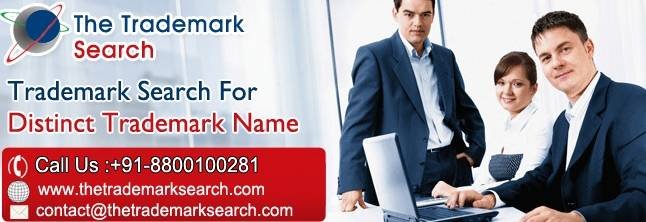 Procedure to Conduct A Perfect Trademark Search<br />
<br />
For immaculate and unique mark, trademark search fundamentally an ideal method check about individual trademarkâ€™s uniqueness at both national and international level. Various law firms are offering now  Trademark Search of Free Trademark Search S-191 C, 3rd floor,Manak Complex,School Block, Shakarpur - Photo 218 of 230