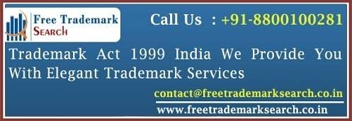 Legal Consultancy with Trademark Attorneys for Trademark Logo Registration<br />
<br />
The legal fraternity is made up of law professionals who specialize in trademarks, civil, crime, governmental and family disputes. They have law degrees from well known and pres Trademark Search of Free Trademark Search S-191 C, 3rd floor,Manak Complex,School Block, Shakarpur - Photo 221 of 230