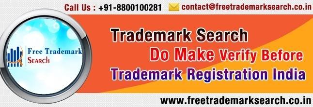 TM Search Do Make Verify Before Trademark Registration<br />
<br />
Conducting a trademark search is of course much reliable procedure before trademark registration, allow you also to keep your tm name completely different. After accomplishing tm search, you could Trademark Search of Free Trademark Search S-191 C, 3rd floor,Manak Complex,School Block, Shakarpur - Photo 217 of 230 TM Search Do Make Verify Before Trademark Registration<br />
<br />
Conducting a trademark search is of course much reliable procedure before trademark registration, allow you also to keep your tm name completely different. After accomplishing tm search, you could Trademark Search of Free Trademark Search S-191 C, 3rd floor,Manak Complex,School Block, Shakarpur - Photo 217 of 230