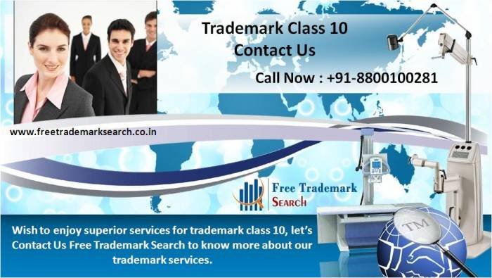 Contact Us Free Trademark Search for Reliable TM Class 10 Services<br />
Wish to enjoy superior services for trademark class 10, letâ€™s Contact Us Free Trademark Search to know more about our trademark services. Trademark Search of Free Trademark Search S-191 C, 3rd floor,Manak Complex,School Block, Shakarpur - Photo 12 of 230