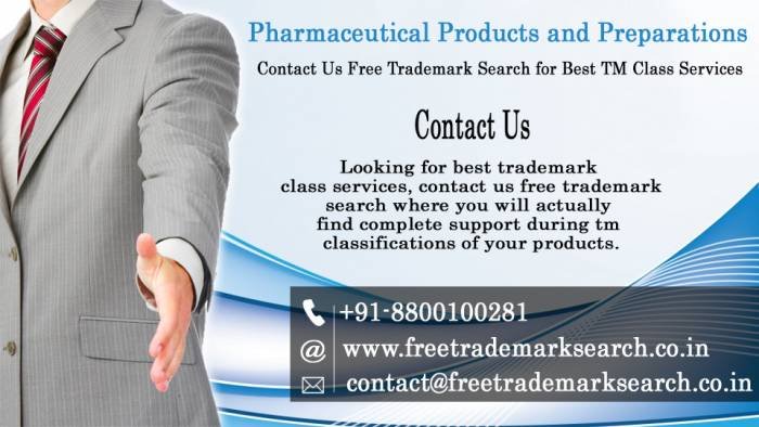 Looking for best trademark class services, contact us free trademark search where you will actually find complete support during tm classifications of your products Trademark Search of Free Trademark Search S-191 C, 3rd floor,Manak Complex,School Block, Shakarpur - Photo 25 of 230 Looking for best trademark class services, contact us free trademark search where you will actually find complete support during tm classifications of your products Trademark Search of Free Trademark Search S-191 C, 3rd floor,Manak Complex,School Block, Shakarpur - Photo 25 of 230