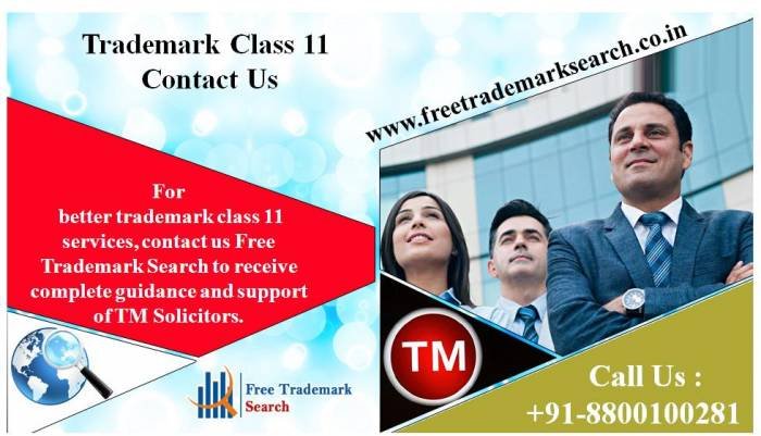 For better trademark class 11 services, contact us Free Trademark Search to receive complete guidance and support of TM Solicitors.<br />
 Trademark Search of Free Trademark Search S-191 C, 3rd floor,Manak Complex,School Block, Shakarpur - Photo 29 of 230