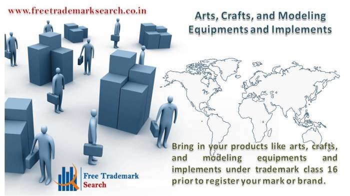  Trademark Search of Free Trademark Search S-191 C, 3rd floor,Manak Complex,School Block, Shakarpur - Photo 61 of 230