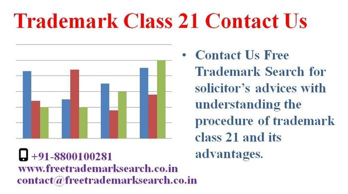 Contact Us Free Trademark Search for solicitor’s advices with understanding the procedure of trademark class 21 and its advantages.<br />
Trademark Search of Free Trademark Search S-191 C, 3rd floor,Manak Complex,School Block, Shakarpur - Photo 97 of 230 Contact Us Free Trademark Search for solicitor’s advices with understanding the procedure of trademark class 21 and its advantages.<br />
Trademark Search of Free Trademark Search S-191 C, 3rd floor,Manak Complex,School Block, Shakarpur - Photo 97 of 230