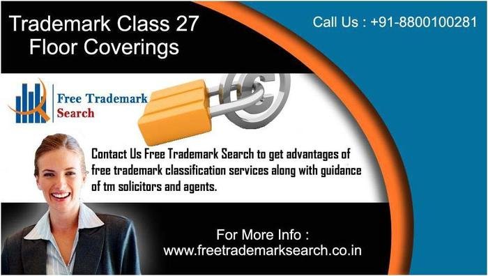 Contact Us Free Trademark Search to get advantages of free trademark classification services along with guidance of tm solicitors and agents. Trademark Search of Free Trademark Search S-191 C, 3rd floor,Manak Complex,School Block, Shakarpur - Photo 143 of 230 Contact Us Free Trademark Search to get advantages of free trademark classification services along with guidance of tm solicitors and agents. Trademark Search of Free Trademark Search S-191 C, 3rd floor,Manak Complex,School Block, Shakarpur - Photo 143 of 230