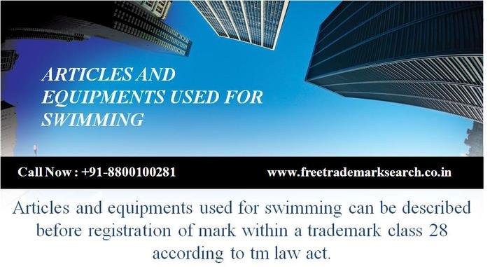  Trademark Search of Free Trademark Search S-191 C, 3rd floor,Manak Complex,School Block, Shakarpur - Photo 151 of 230