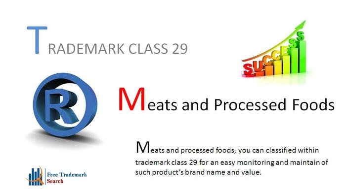 Meats, Meat and Fish Spreads, and Preparations using Meat and Fish Trademark Search of Free Trademark Search S-191 C, 3rd floor,Manak Complex,School Block, Shakarpur - Photo 155 of 230 Meats, Meat and Fish Spreads, and Preparations using Meat and Fish Trademark Search of Free Trademark Search S-191 C, 3rd floor,Manak Complex,School Block, Shakarpur - Photo 155 of 230