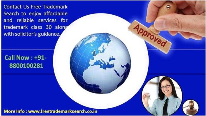 Contact Us Free Trademark Search to enjoy affordable and reliable services for trademark class 30 along with solicitor’s guidance. Trademark Search of Free Trademark Search S-191 C, 3rd floor,Manak Complex,School Block, Shakarpur - Photo 18 of 230 Contact Us Free Trademark Search to enjoy affordable and reliable services for trademark class 30 along with solicitor’s guidance. Trademark Search of Free Trademark Search S-191 C, 3rd floor,Manak Complex,School Block, Shakarpur - Photo 18 of 230
