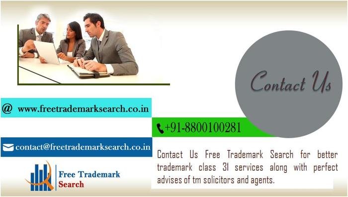 Contact Us Free Trademark Search for better trademark class 31 services along with perfect advises of tm solicitors and agents. Trademark Search of Free Trademark Search S-191 C, 3rd floor,Manak Complex,School Block, Shakarpur - Photo 75 of 230 Contact Us Free Trademark Search for better trademark class 31 services along with perfect advises of tm solicitors and agents. Trademark Search of Free Trademark Search S-191 C, 3rd floor,Manak Complex,School Block, Shakarpur - Photo 75 of 230