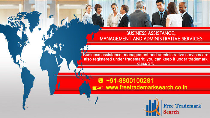 Business Assistance, Management and Administrative Services Trademark Search of Free Trademark Search S-191 C, 3rd floor,Manak Complex,School Block, Shakarpur - Photo 204 of 230