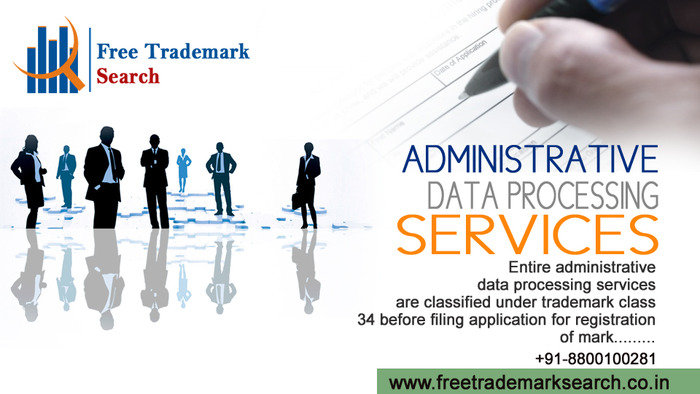 Administrative Data Processing Services Trademark Search of Free Trademark Search S-191 C, 3rd floor,Manak Complex,School Block, Shakarpur - Photo 205 of 230