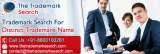 Procedure to Conduct A Perfect Trademark Search<br />
<br />
For immaculate and unique mark, trademark search fundamentally an ideal method check about individual trademarkâ€™s uniqueness at both national and international level. Various law firms are offering now  Free Trademark Search S-191 C, 3rd floor,Manak Complex,School Block, Shakarpur 