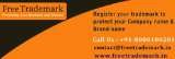 Trademark Registration Services Now Avail In Your Region Search Now<br />
<br />
Keep now trademark named owned for your business, will be very lucrative and yielding lots of advantages to business with exclusive rights of using TM symbols with business name. Now t Free Trademark Search S-191 C, 3rd floor,Manak Complex,School Block, Shakarpur 