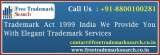Legal Consultancy with Trademark Attorneys for Trademark Logo Registration<br />
<br />
The legal fraternity is made up of law professionals who specialize in trademarks, civil, crime, governmental and family disputes. They have law degrees from well known and pres Free Trademark Search S-191 C, 3rd floor,Manak Complex,School Block, Shakarpur 